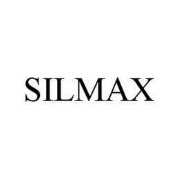 SILMAX