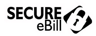 SECURE EBILL