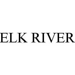 ELK RIVER