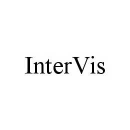 INTERVIS