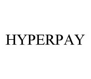 HYPERPAY