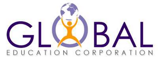 GLOBAL EDUCATION CORPORATION