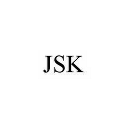 JSK