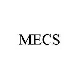 MECS