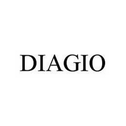 DIAGIO