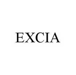 EXCIA