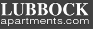 LUBBOCKAPARTMENTS.COM