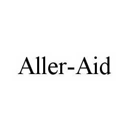 ALLER-AID