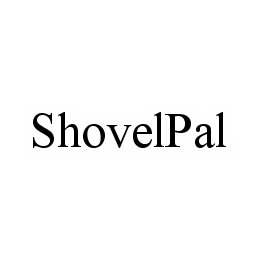 SHOVELPAL