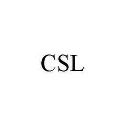 CSL