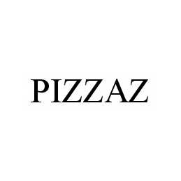 PIZZAZ