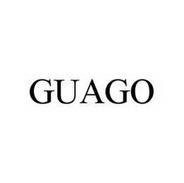 GUAGO