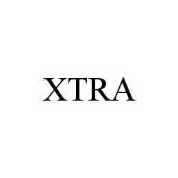 XTRA