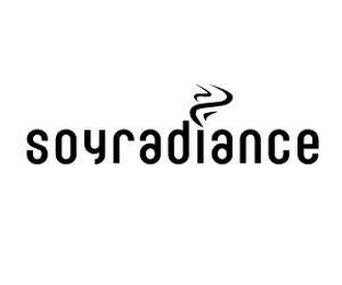 SOYRADIANCE