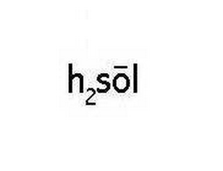 H2SOL