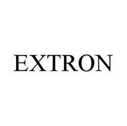 EXTRON