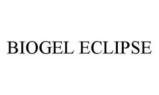 BIOGEL ECLIPSE