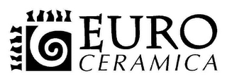 EURO CERAMICA