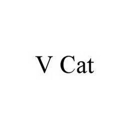 V CAT