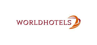 WORLDHOTELS