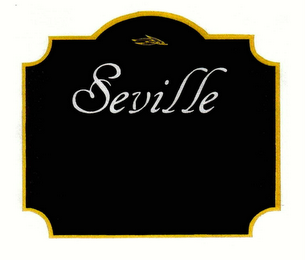 SEVILLE