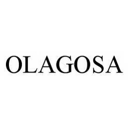 OLAGOSA