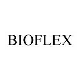 BIOFLEX