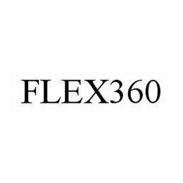 FLEX360