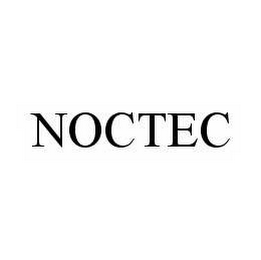 NOCTEC