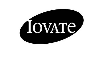 IOVATE