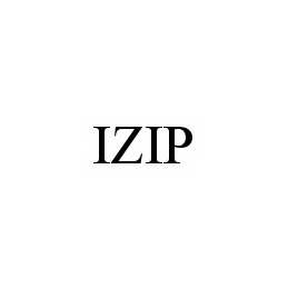 IZIP