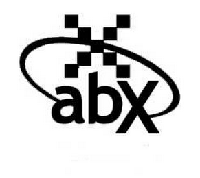 ABX