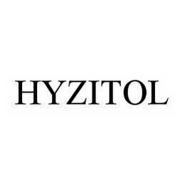 HYZITOL