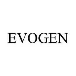 EVOGEN