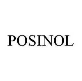 POSINOL