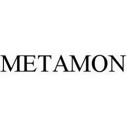 METAMON