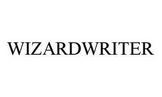 WIZARDWRITER