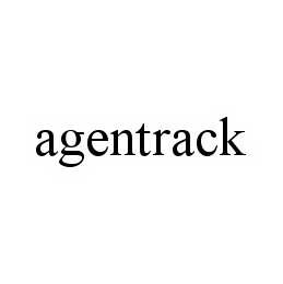 AGENTRACK