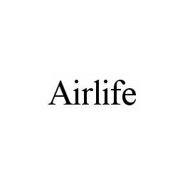 AIRLIFE