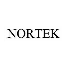 NORTEK