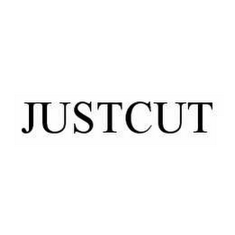 JUSTCUT