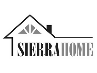 SIERRAHOME