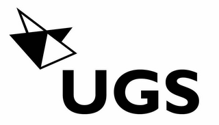 UGS