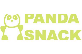 PANDA SNACK