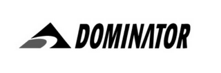 DOMINATOR