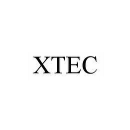 XTEC