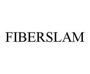 FIBERSLAM