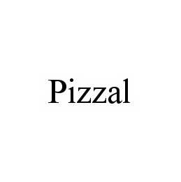 PIZZAL