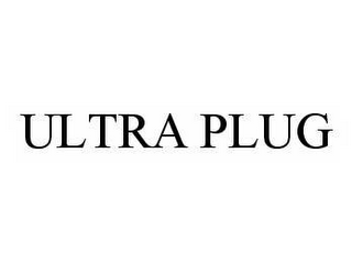 ULTRA PLUG