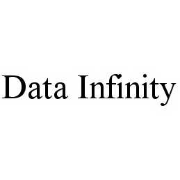 DATA INFINITY